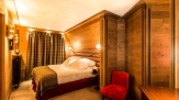 Chalet Chene